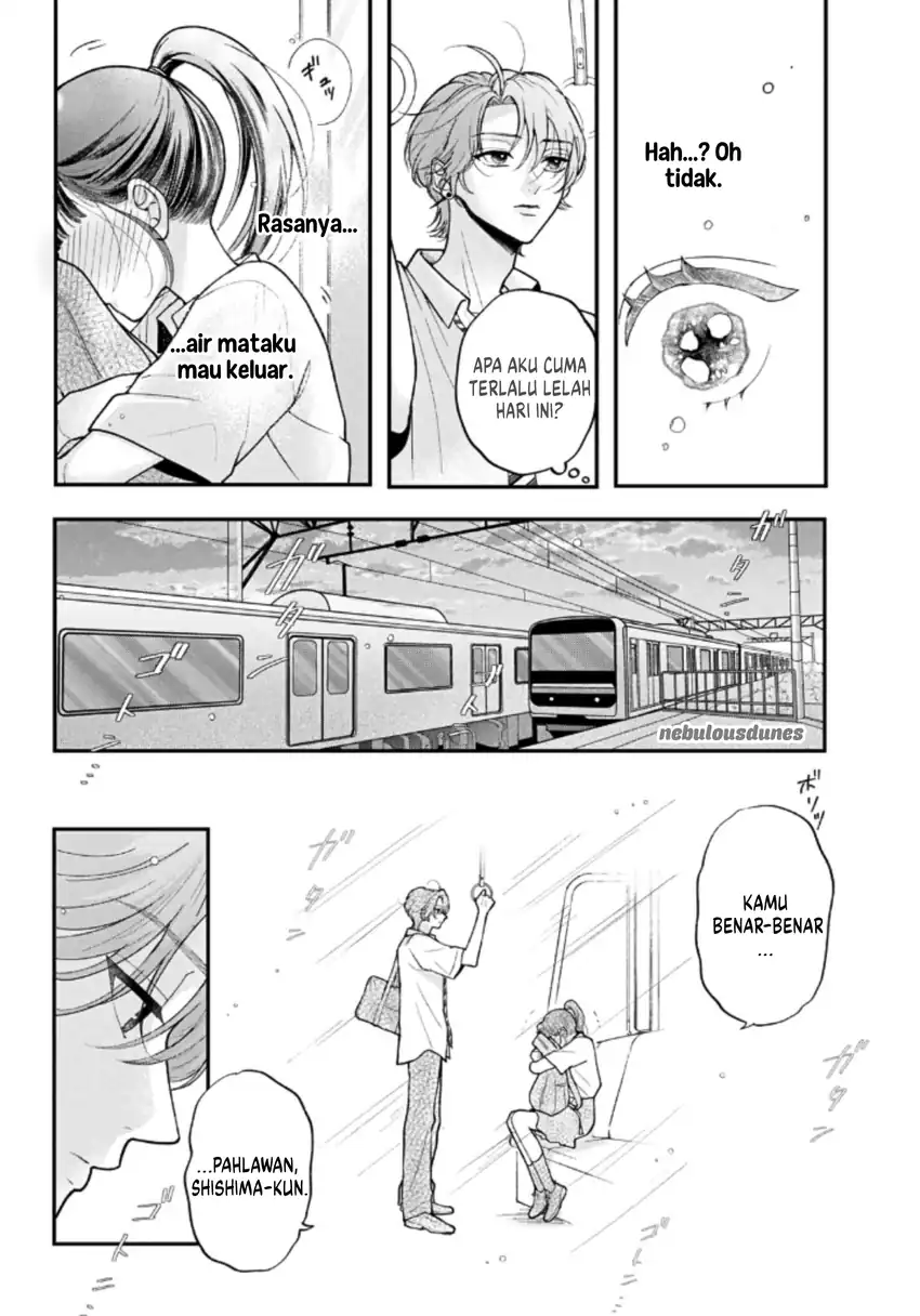 Chapter 5 - halaman 36