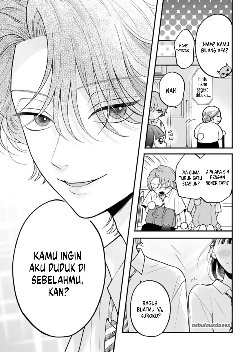 Chapter 5 - halaman 37