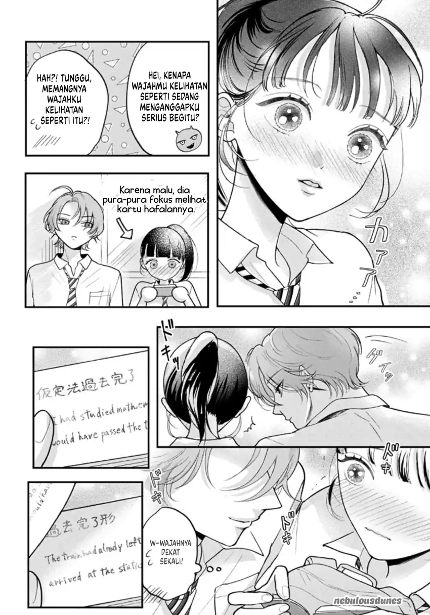 Chapter 5 - halaman 38