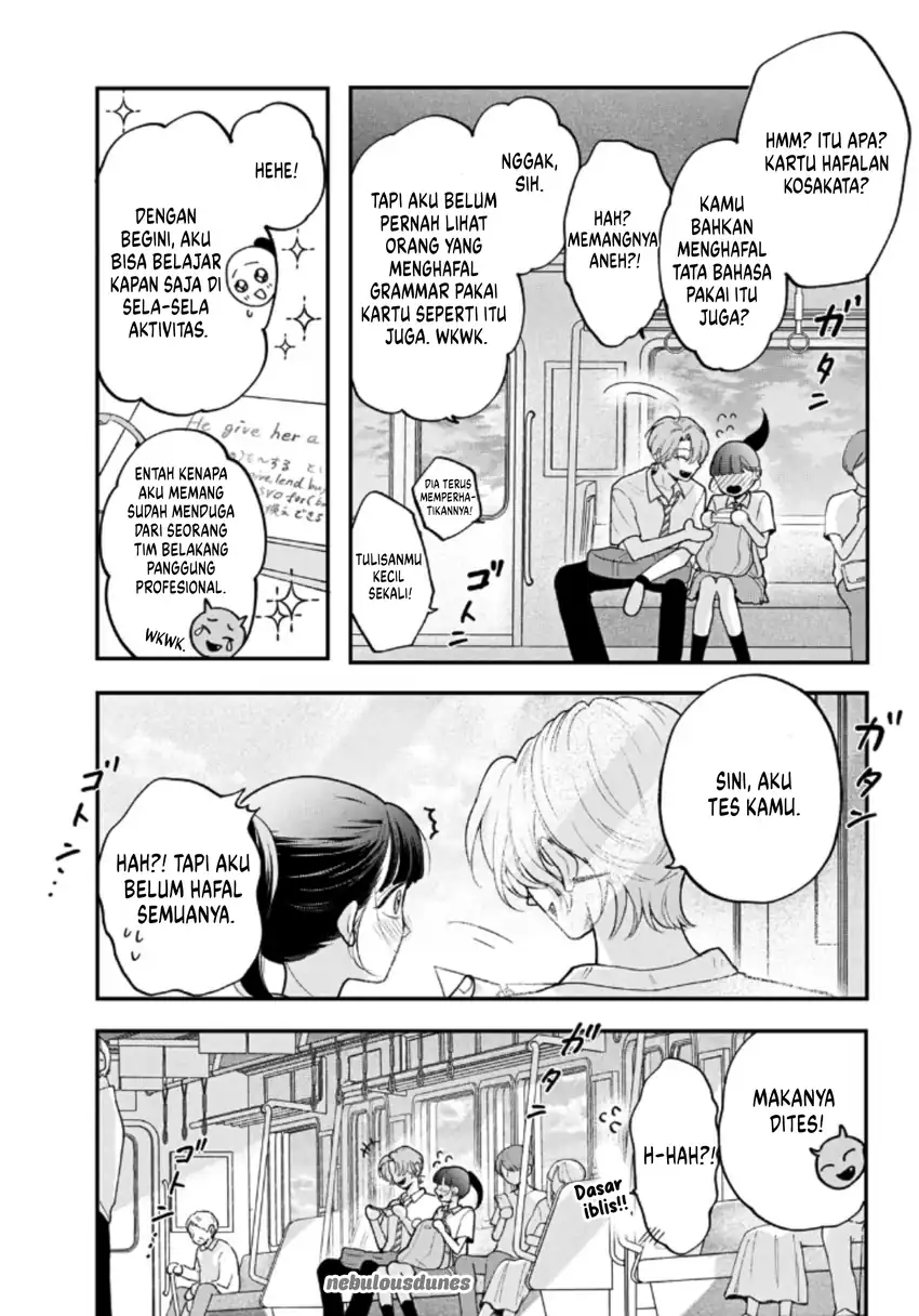 Chapter 5 - halaman 39