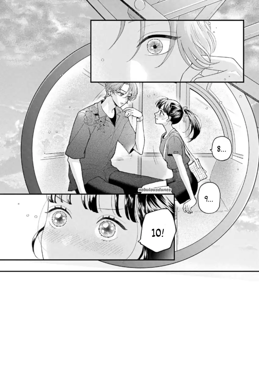 Chapter 5 - halaman 5