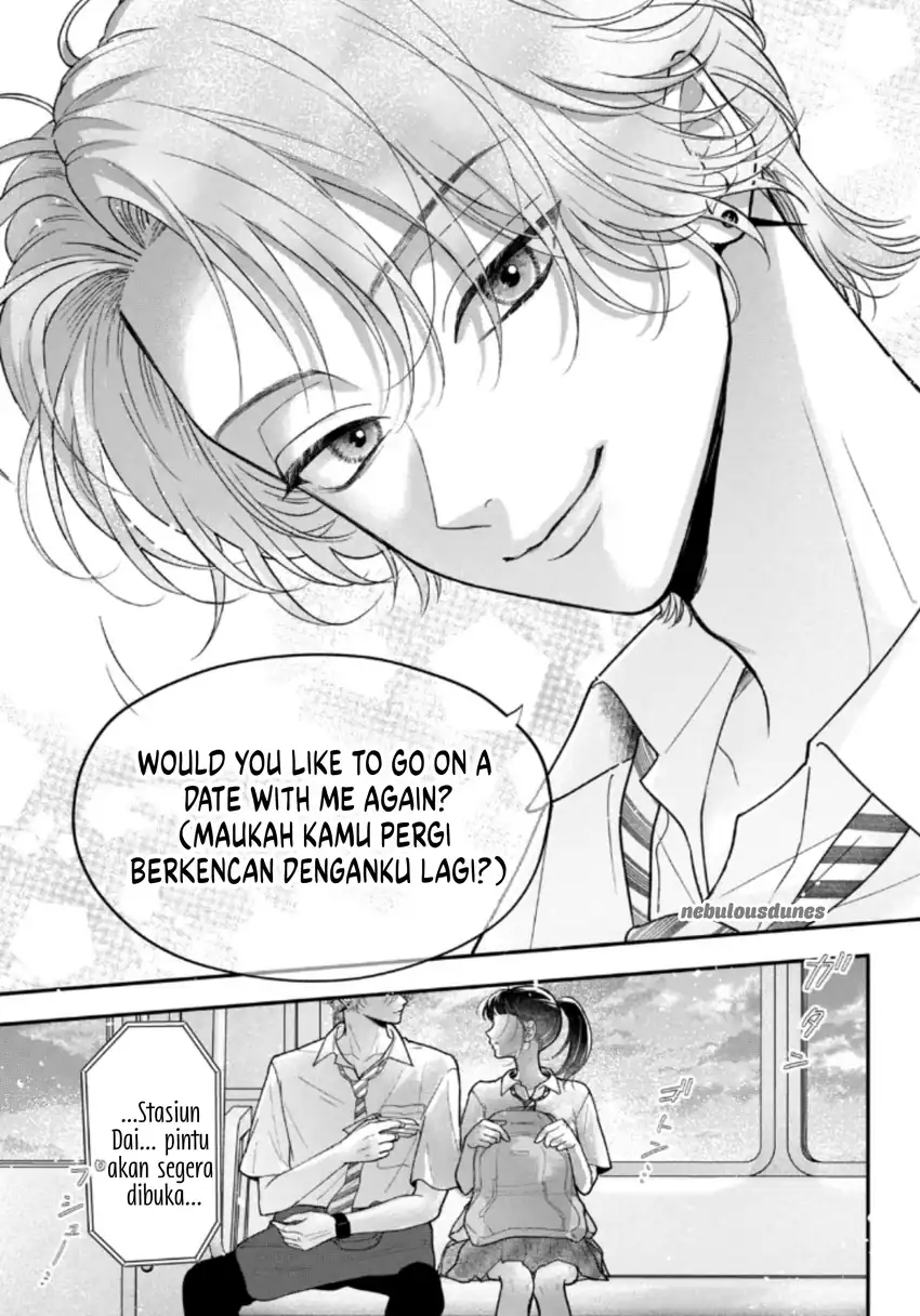 Chapter 5 - halaman 41