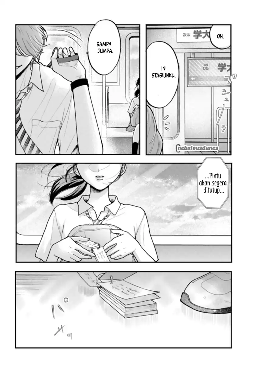 Chapter 5 - halaman 42