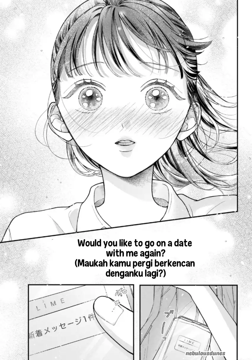 Chapter 5 - halaman 43