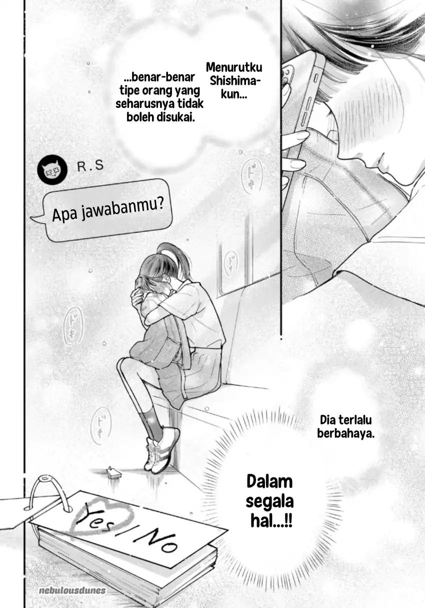 Chapter 5 - halaman 44