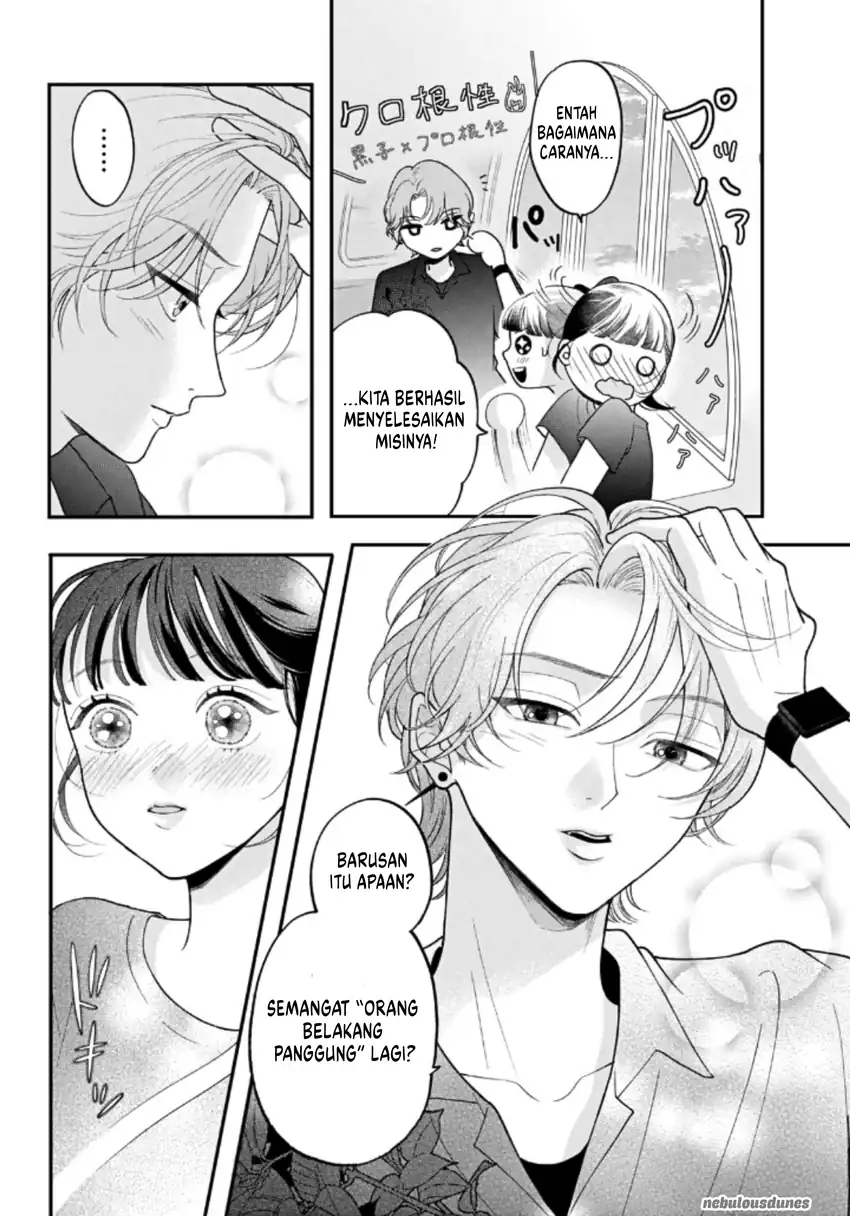 Chapter 5 - halaman 6