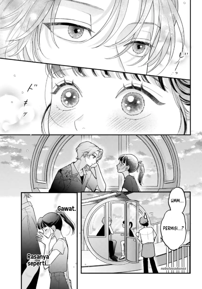 Chapter 5 - halaman 7