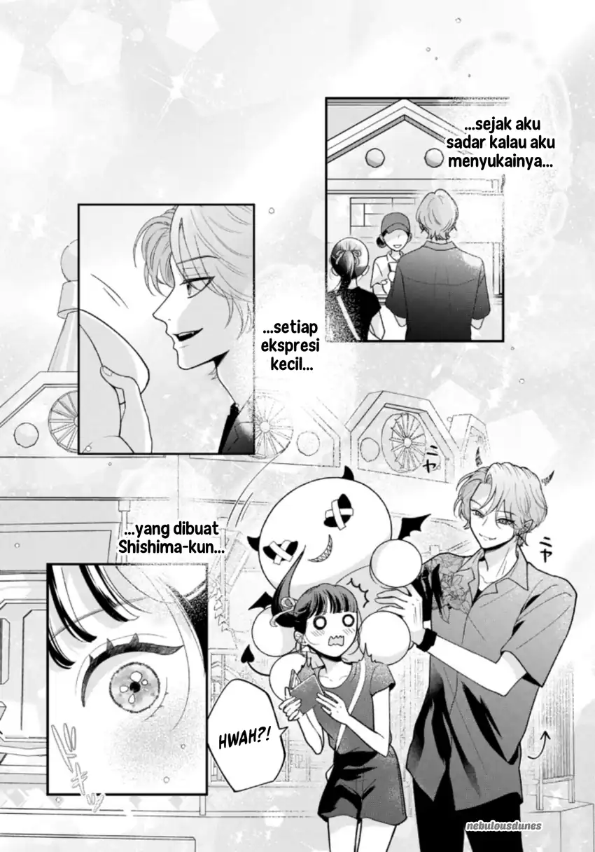 Chapter 5 - halaman 8