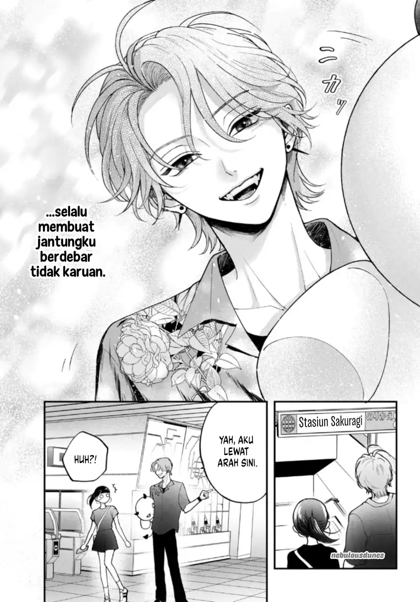Chapter 5 - halaman 9