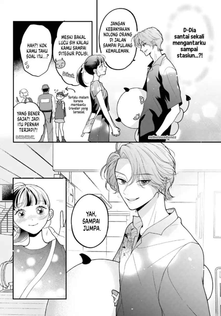 Chapter 5 - halaman 10