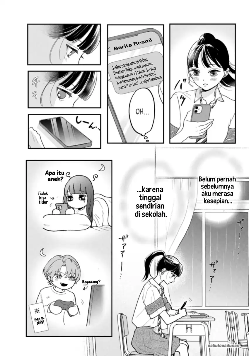 Chapter 6 - halaman 11