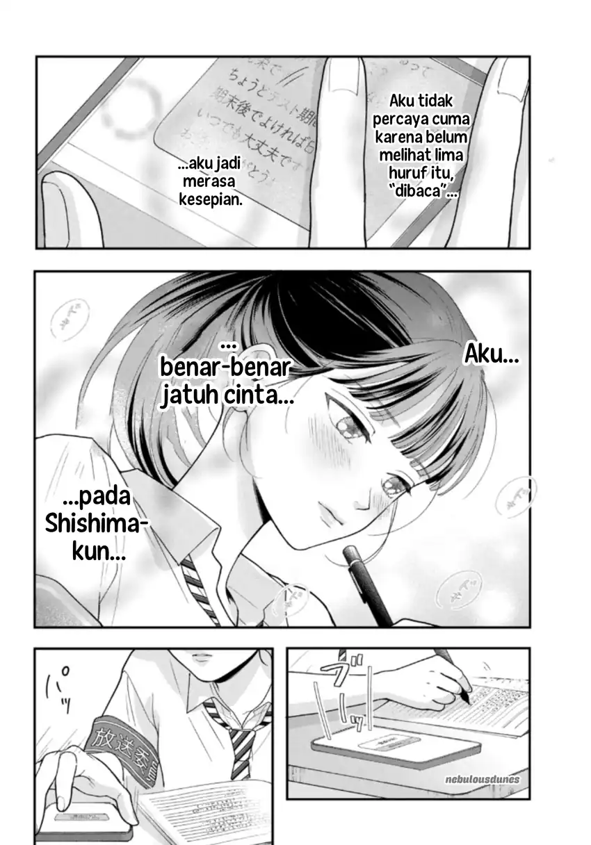 Chapter 6 - halaman 12