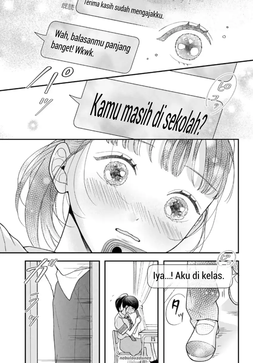 Chapter 6 - halaman 13