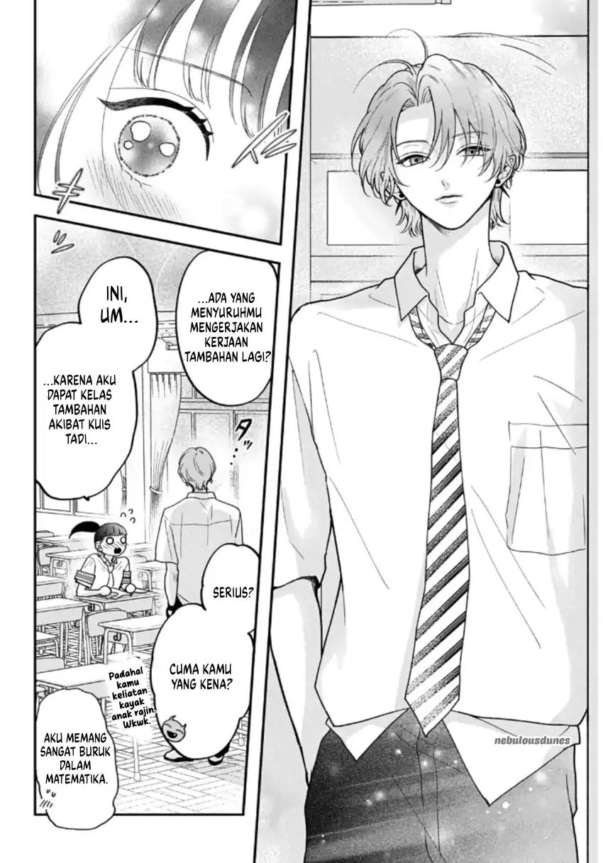 Chapter 6 - halaman 14