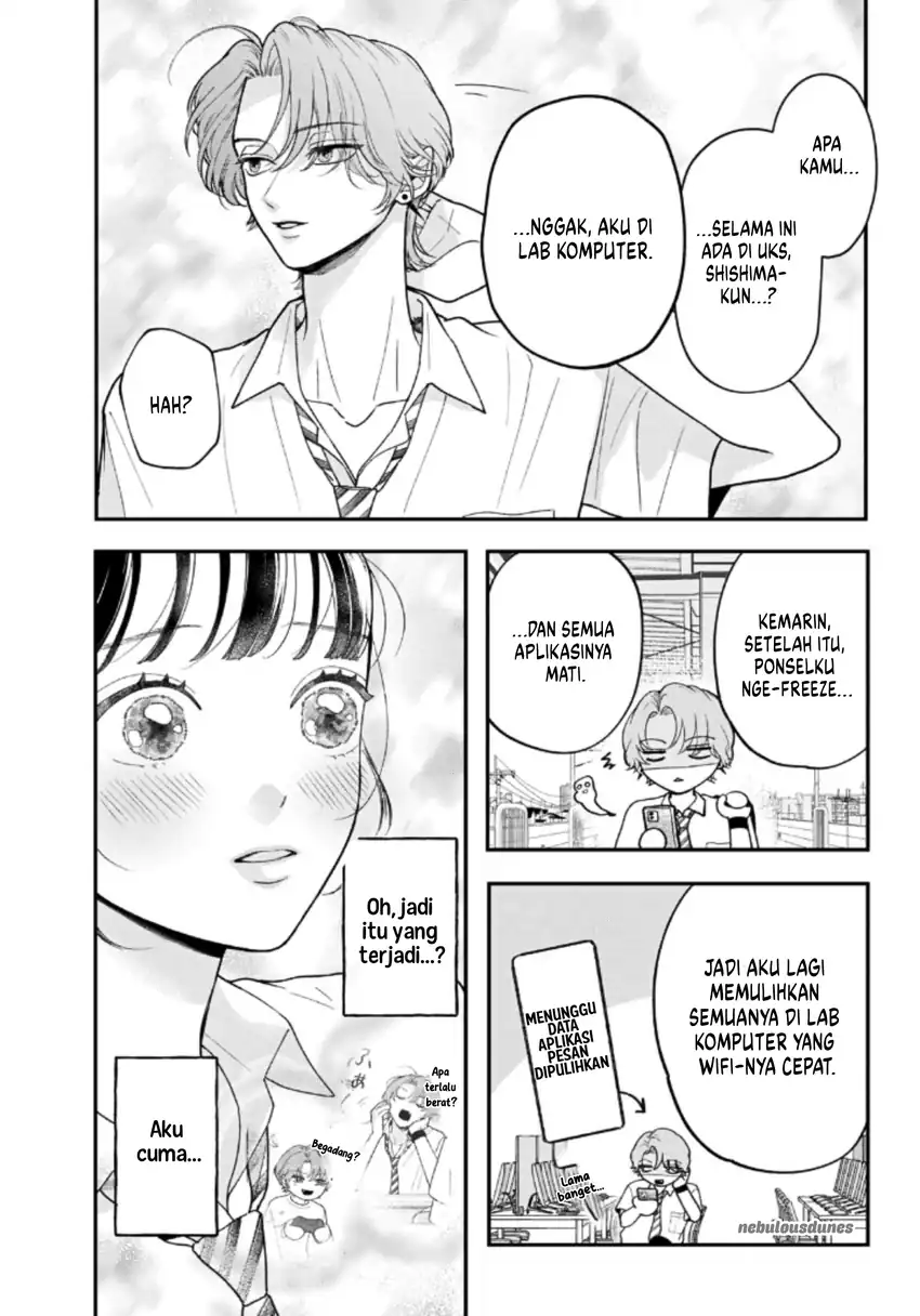 Chapter 6 - halaman 15