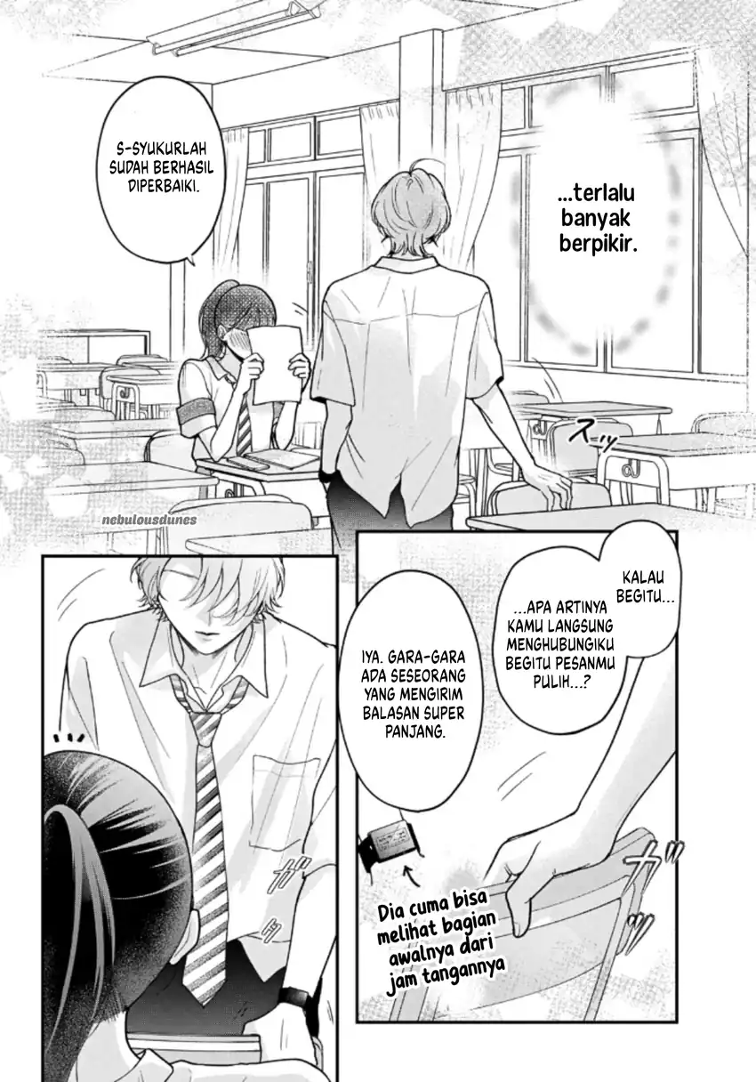 Chapter 6 - halaman 16