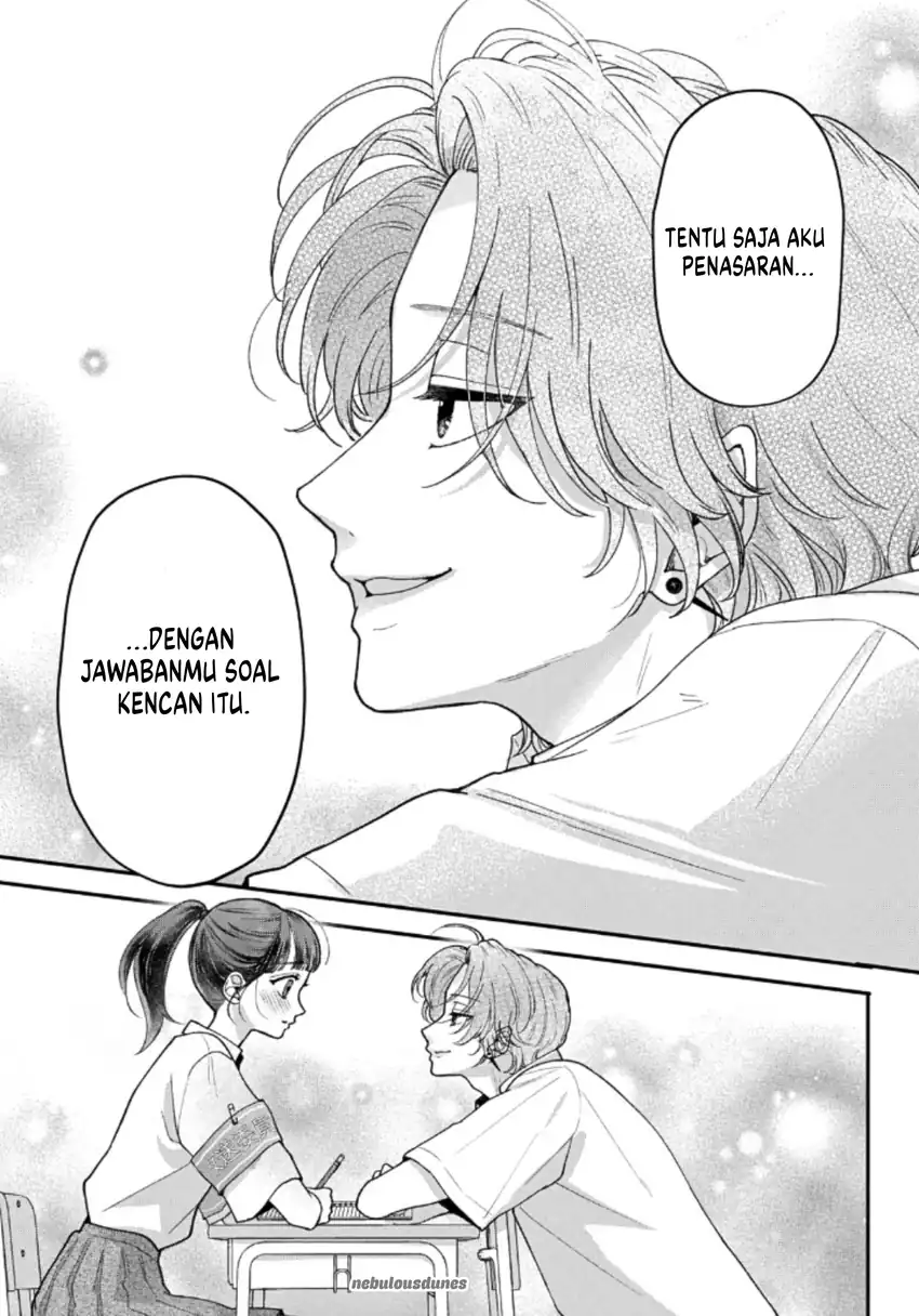 Chapter 6 - halaman 17