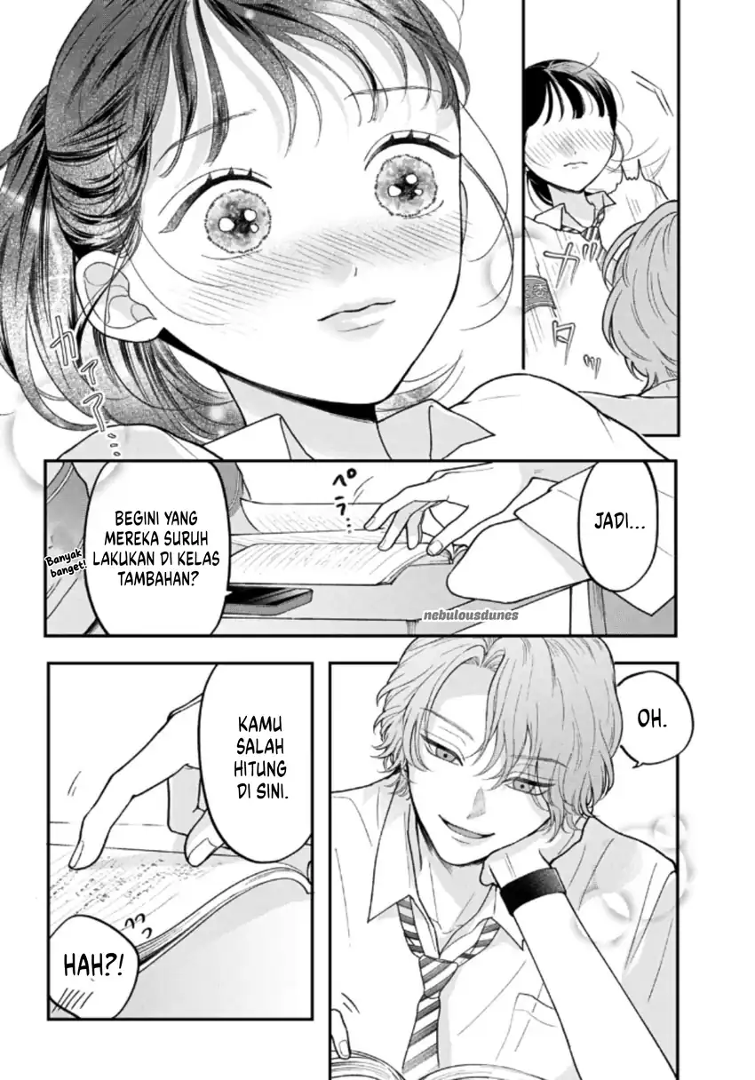 Chapter 6 - halaman 18