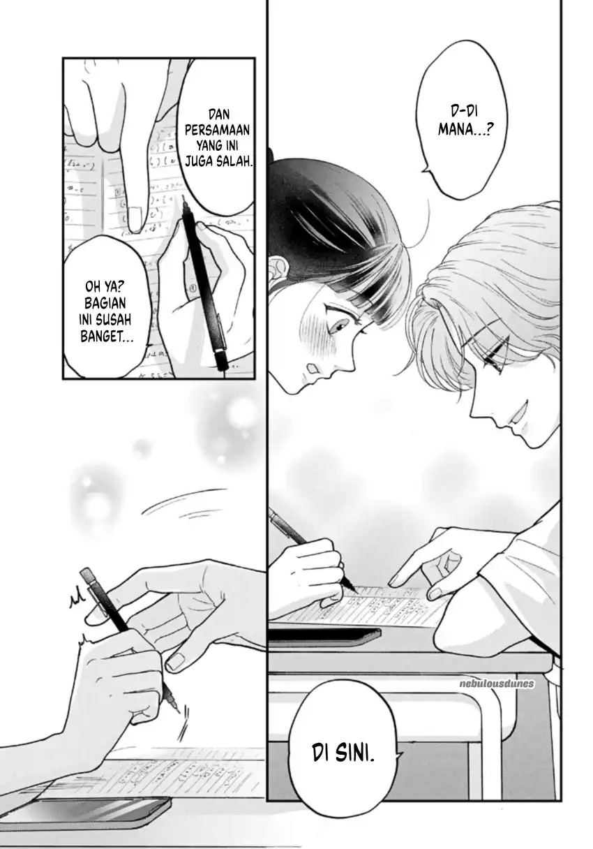 Chapter 6 - halaman 19