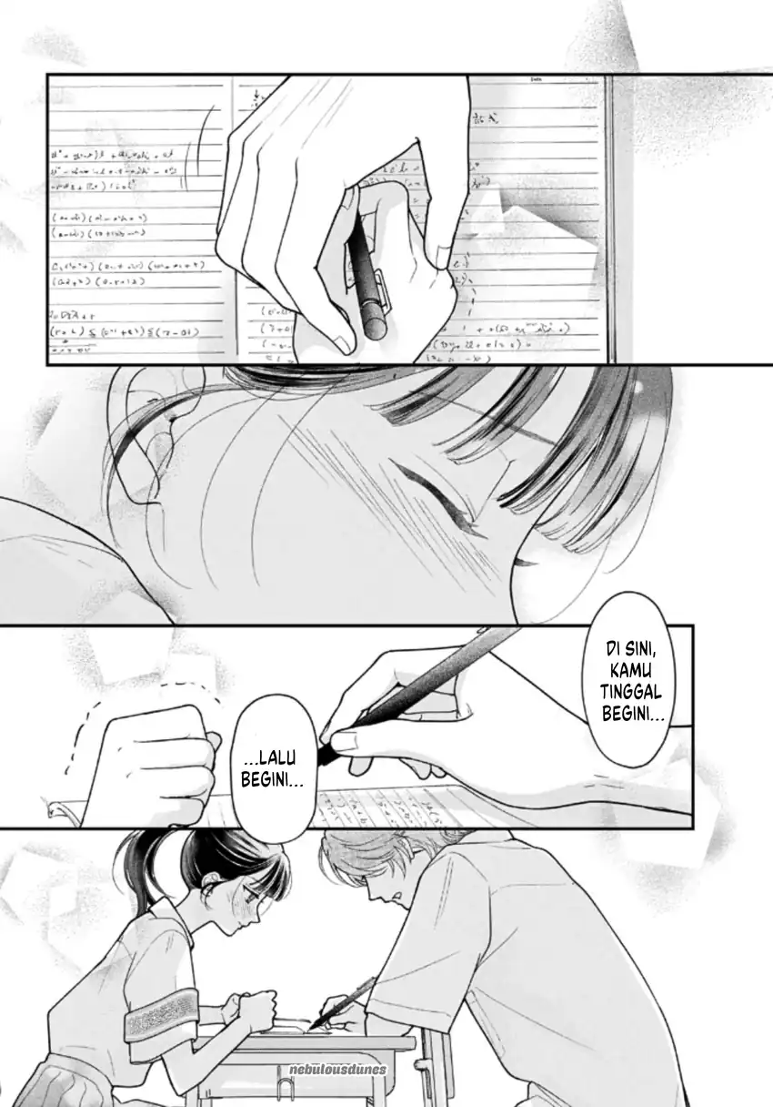 Chapter 6 - halaman 20