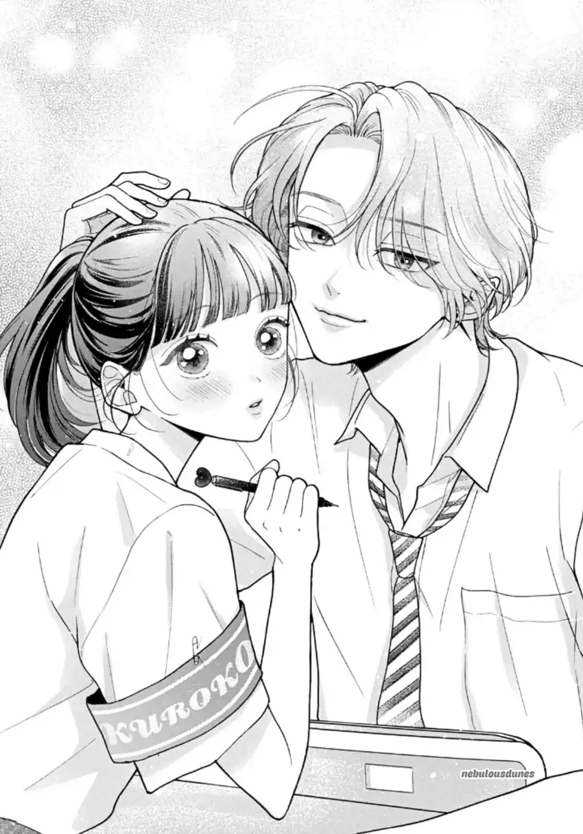 Chapter 6 - halaman 3