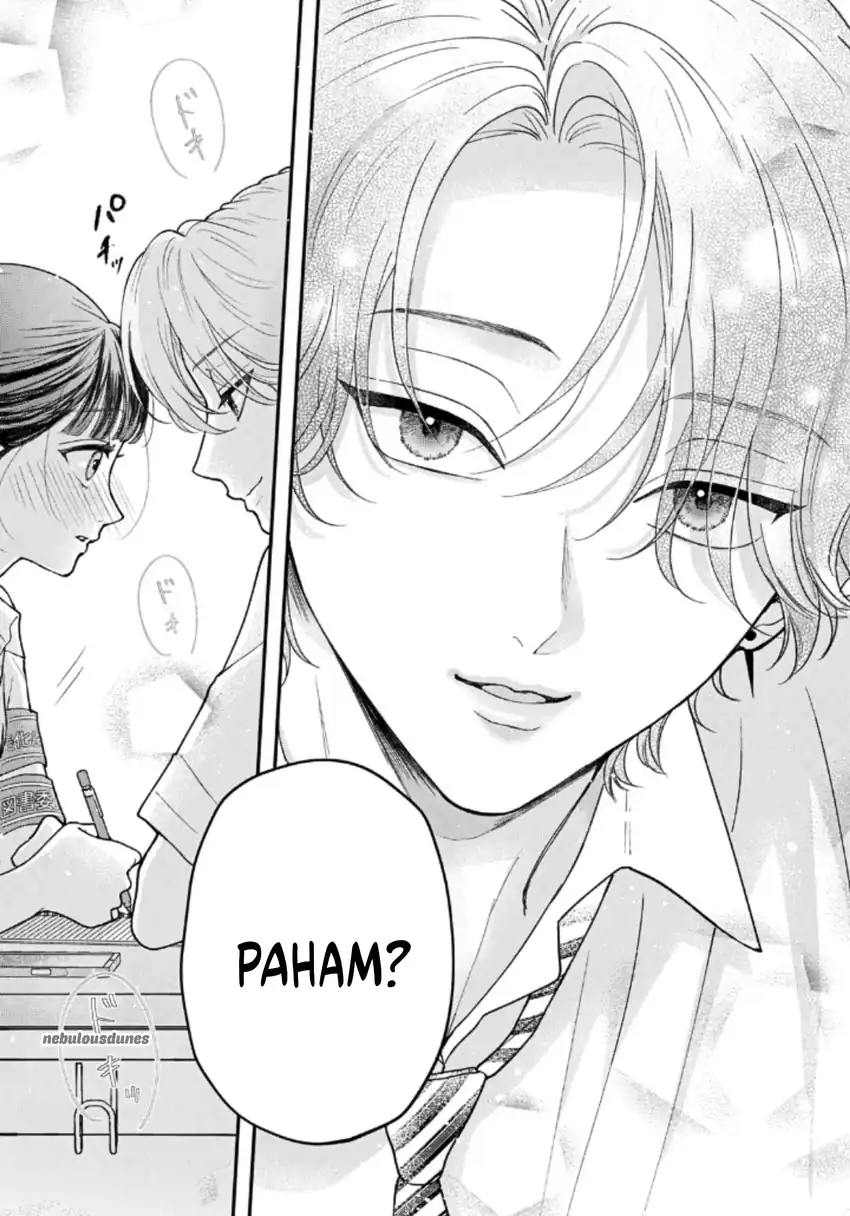 Chapter 6 - halaman 21
