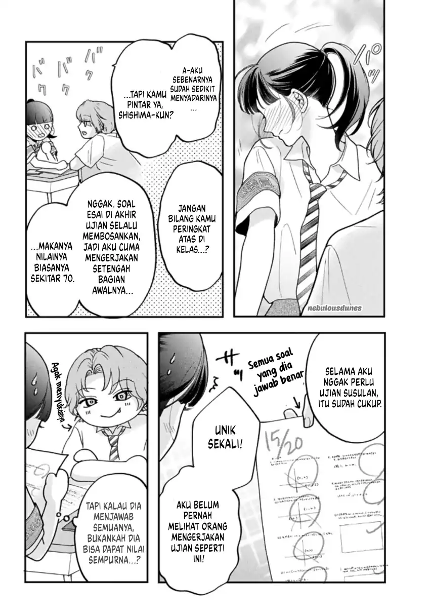 Chapter 6 - halaman 22