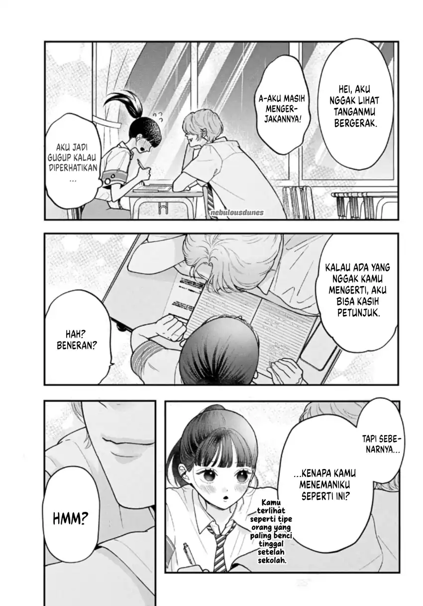 Chapter 6 - halaman 23