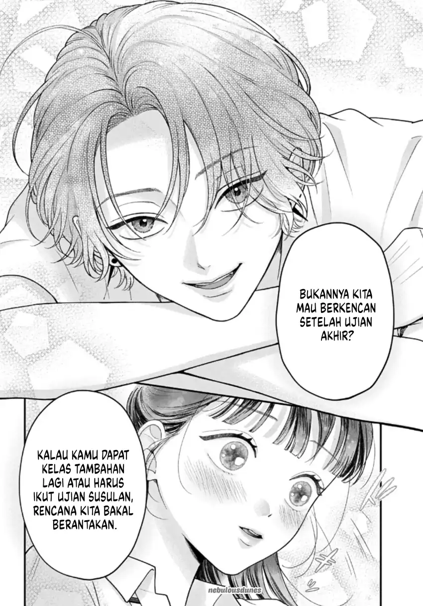 Chapter 6 - halaman 24