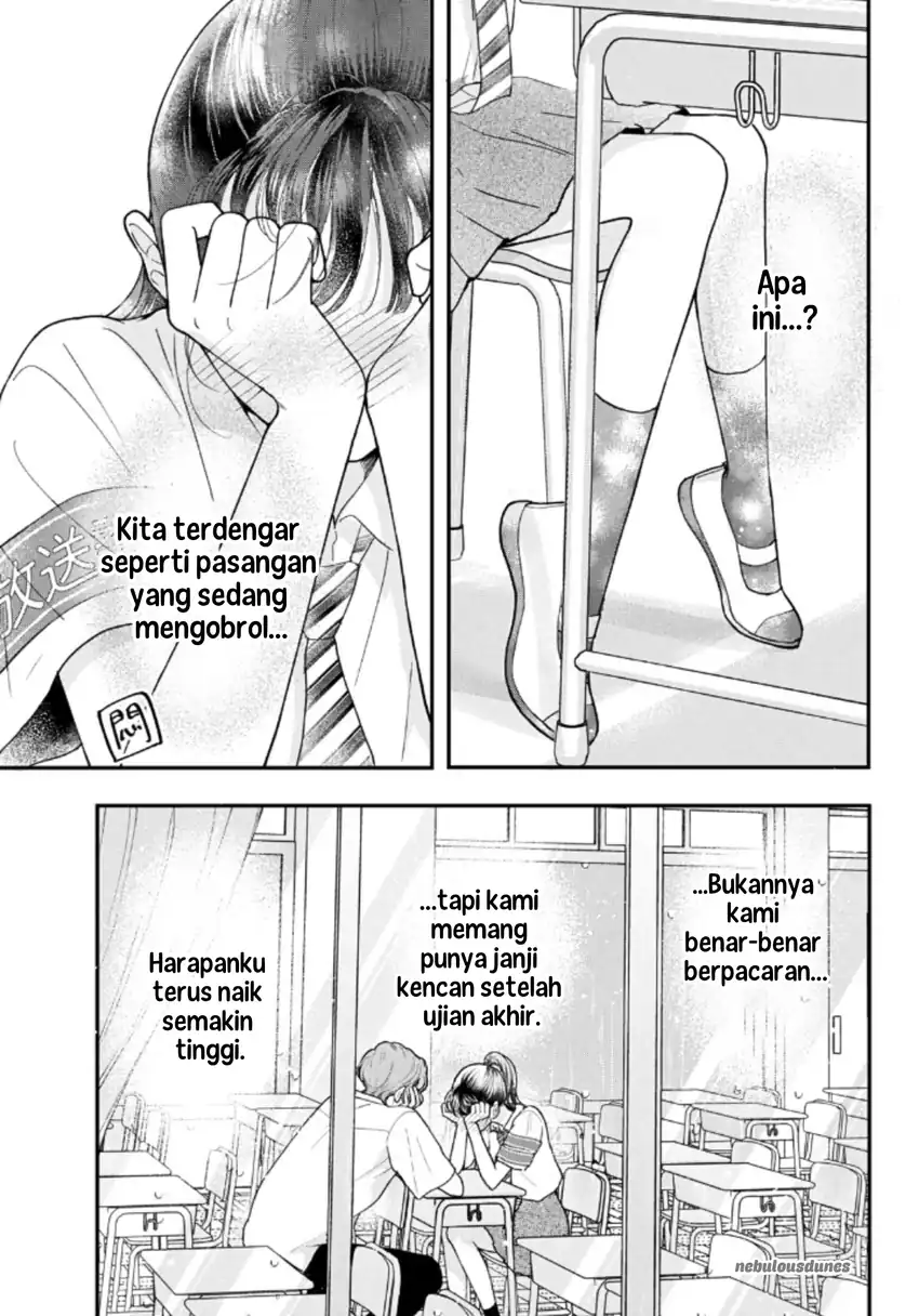 Chapter 6 - halaman 25