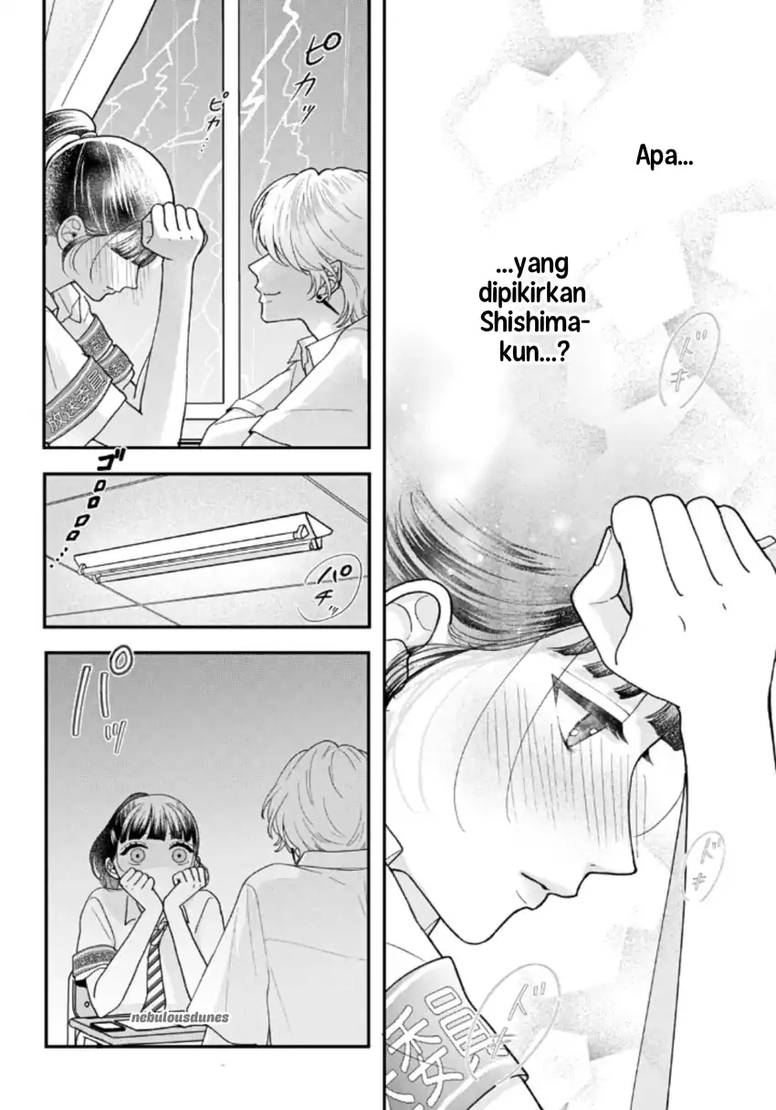 Chapter 6 - halaman 26