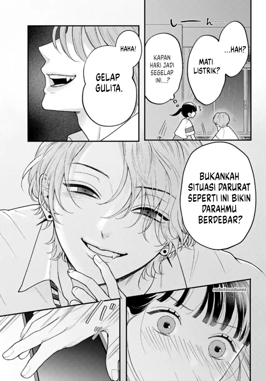 Chapter 6 - halaman 27