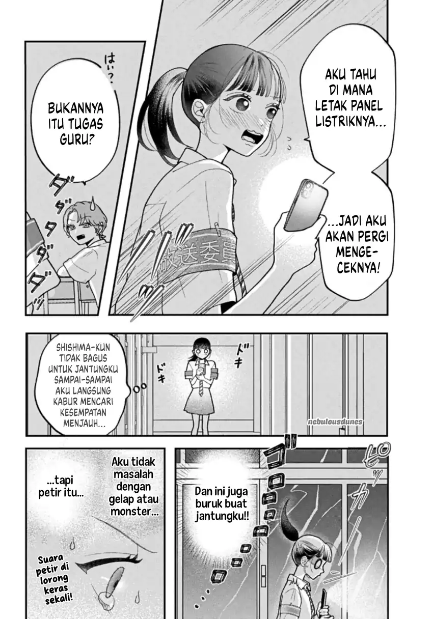 Chapter 6 - halaman 28