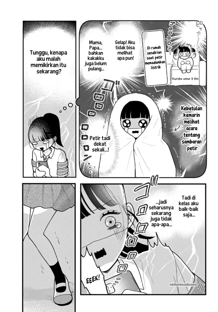 Chapter 6 - halaman 29