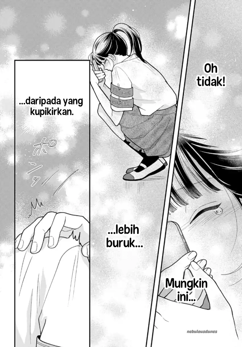 Chapter 6 - halaman 30