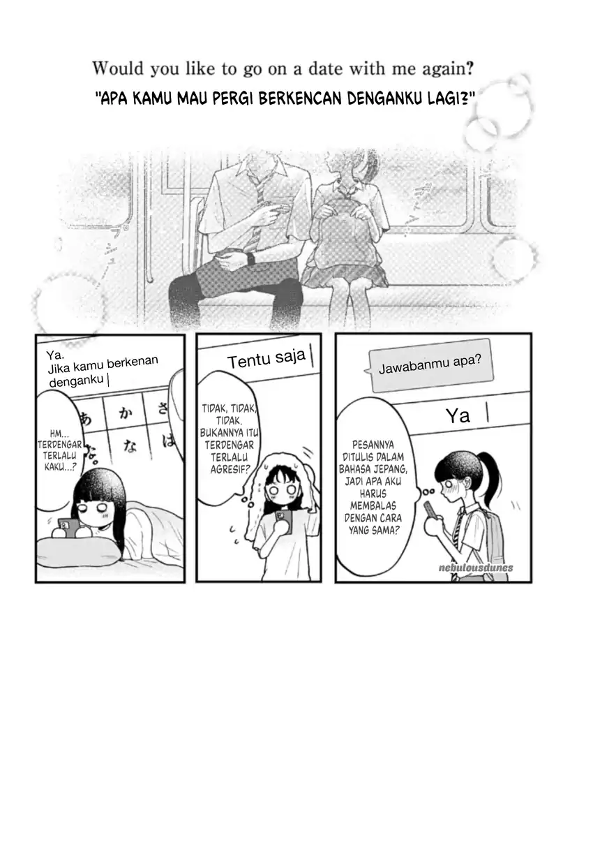 Chapter 6 - halaman 4