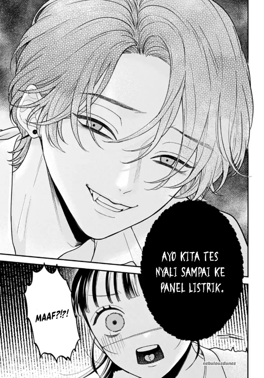 Chapter 6 - halaman 33