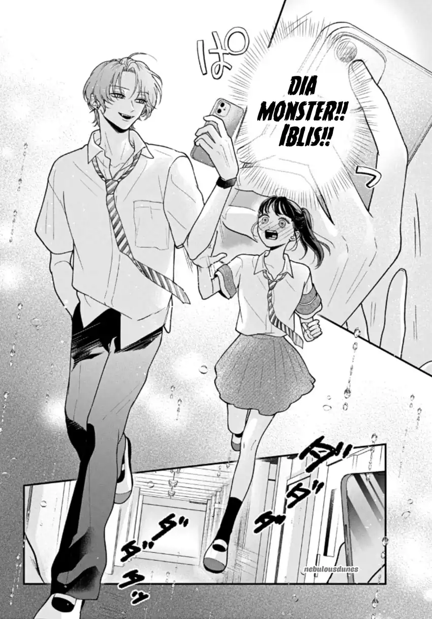 Chapter 6 - halaman 34