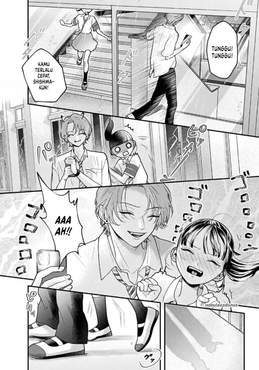 Chapter 6 - halaman 35