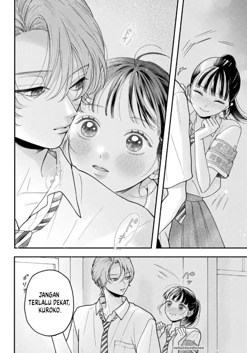 Chapter 6 - halaman 36