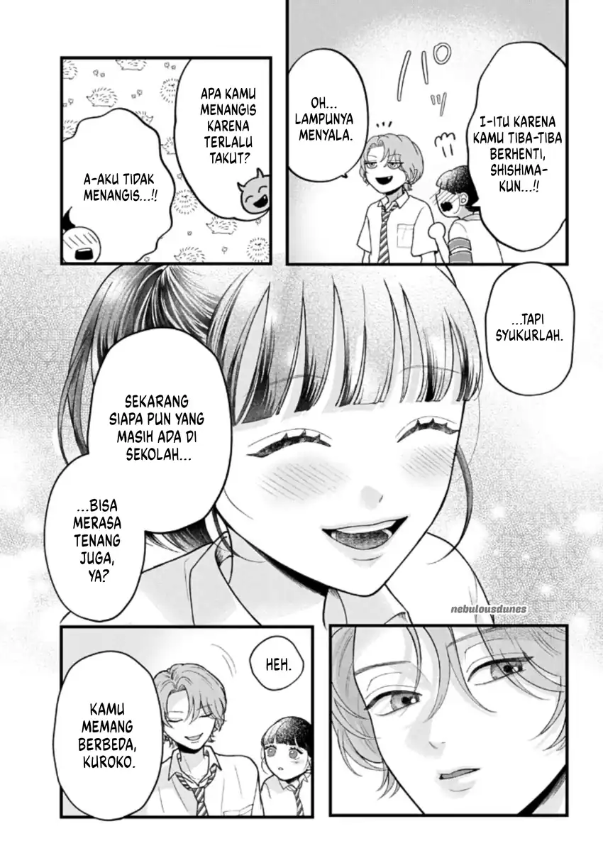Chapter 6 - halaman 37