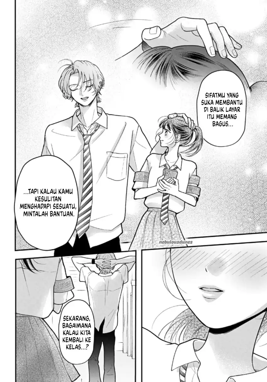 Chapter 6 - halaman 38