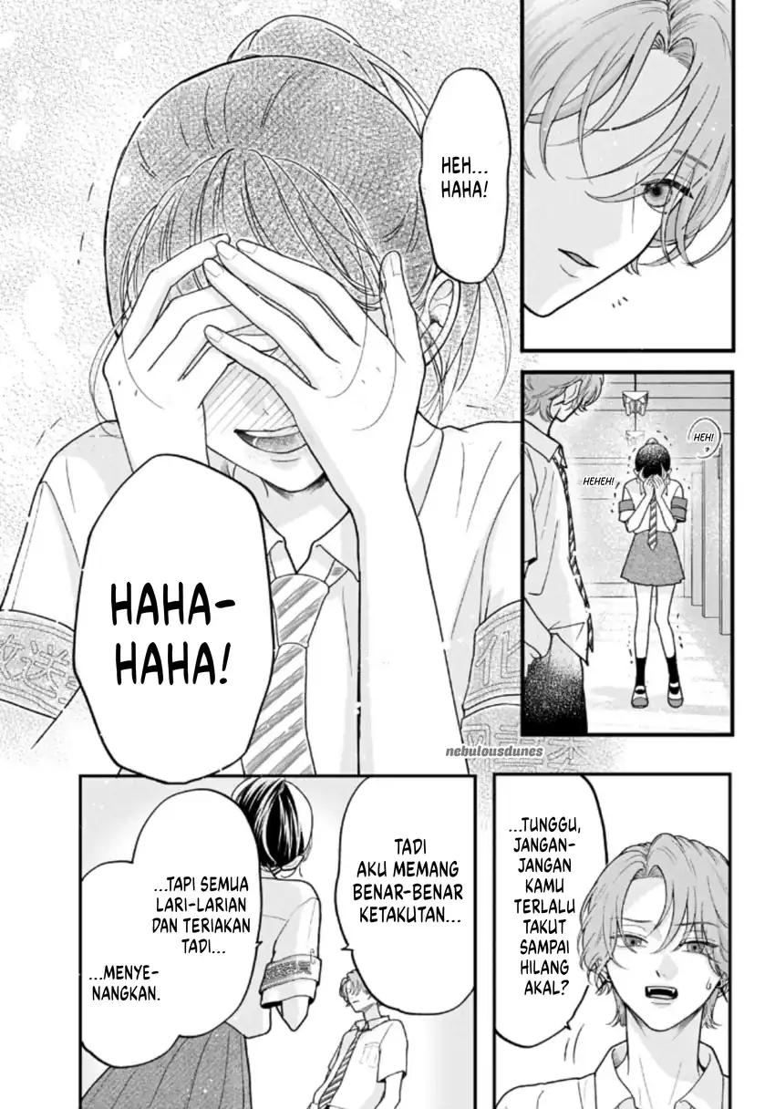 Chapter 6 - halaman 39
