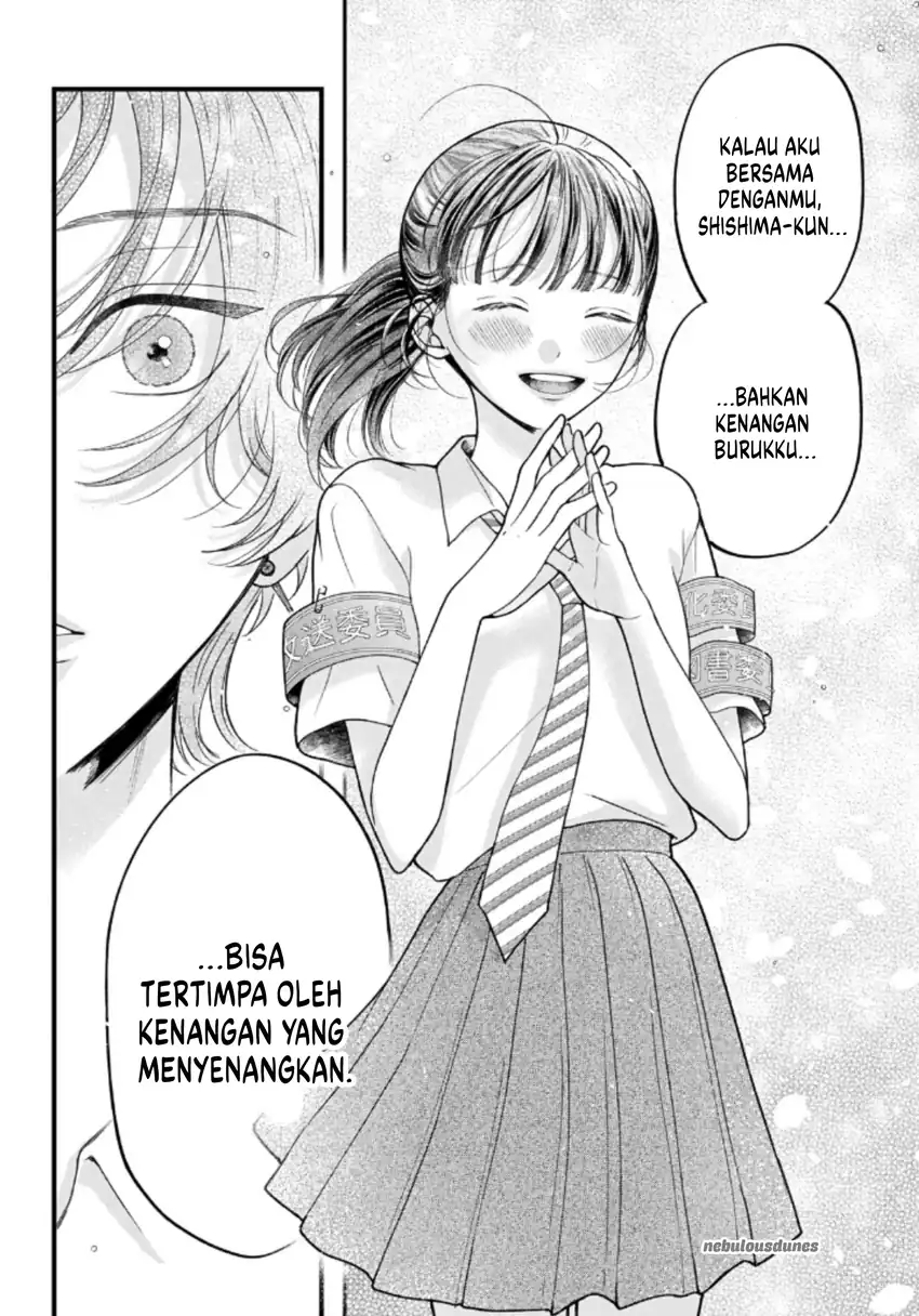 Chapter 6 - halaman 40
