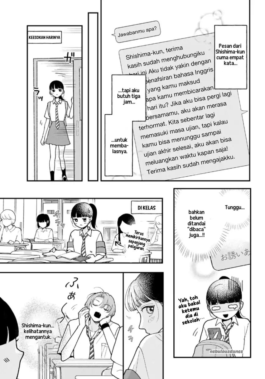 Chapter 6 - halaman 5