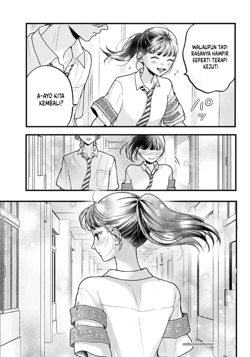 Chapter 6 - halaman 41