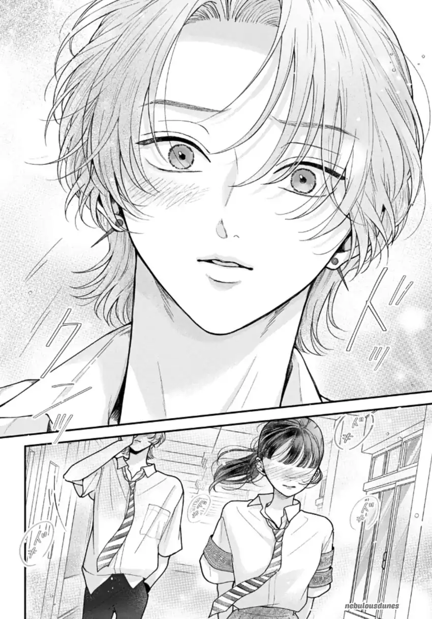 Chapter 6 - halaman 42