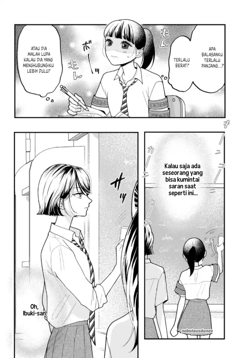 Chapter 6 - halaman 6