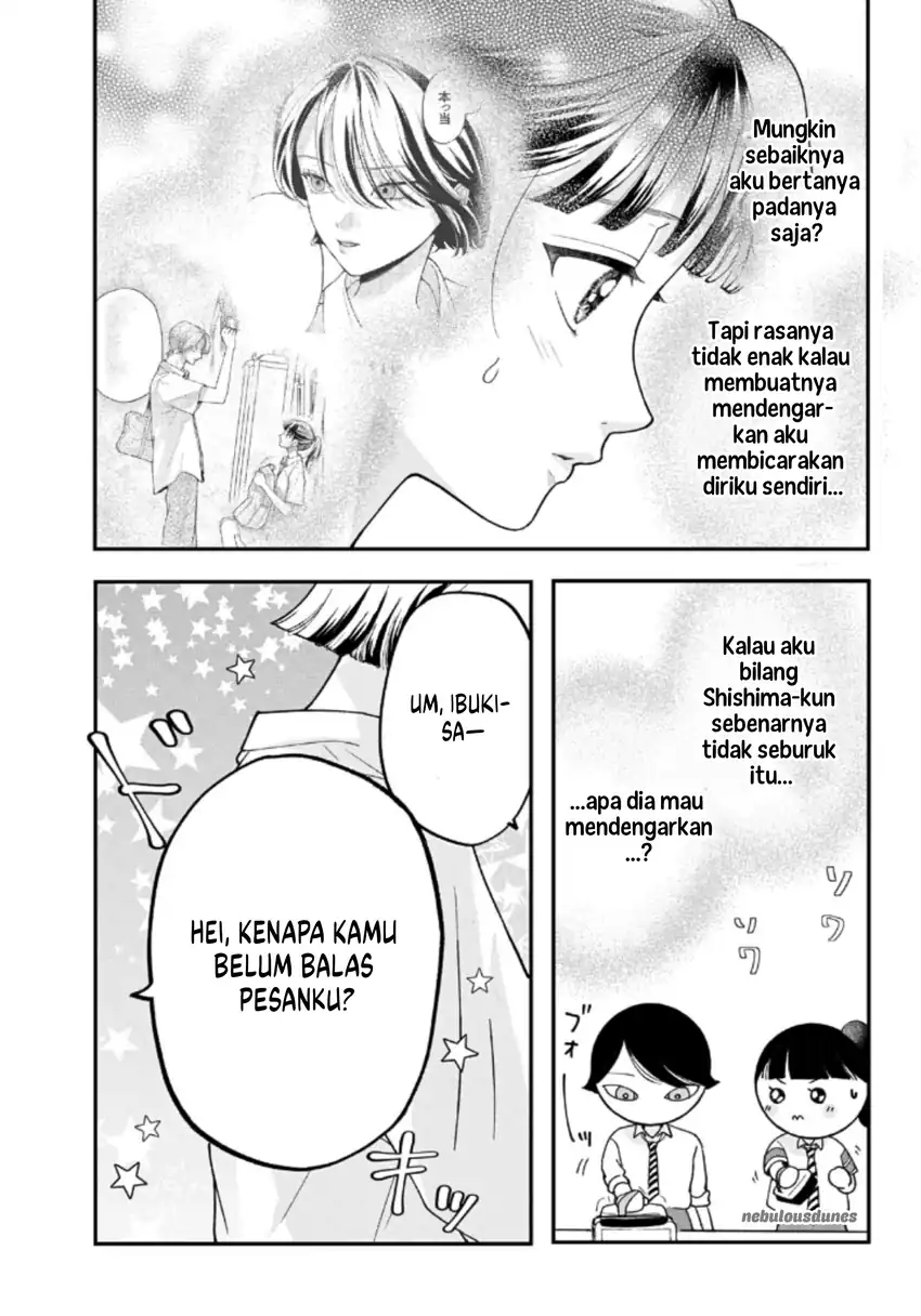 Chapter 6 - halaman 7