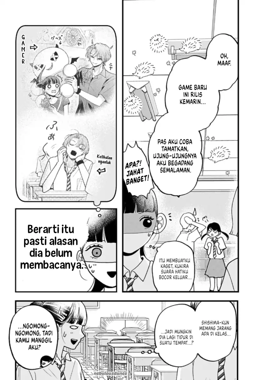 Chapter 6 - halaman 8